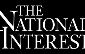 NATIONALINTEREST.ORG: Turbulence Across Eurasia Will Not Slow Kazakhstan’s Progress