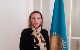 Чешские эксперты высоко оценили Послание Президента К.Токаева