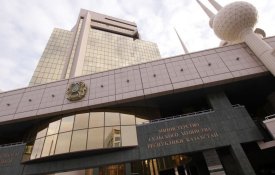 Готовность техники к началу массового проведения весенне-полевых работ составляет 99%