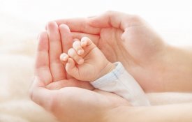 Сказано-Сделано: Перинатальный и неонатальные скрининги расширены в Казахстане