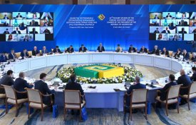 Фото Алматы 2022 Года