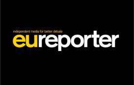 EUReporter: Political reforms continue in Kazakhstan