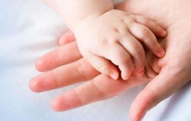 Укрепление охраны здоровья матери и ребенка в Казахстане