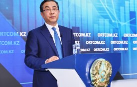 В Семее построят 5 новых медицинских объектов стоимостью 100,4 млрд тенге