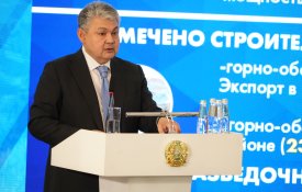 ШҚО-да туризм шағын және орта бизнесті дамытудың драйверіне айналмақ