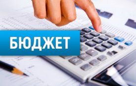 Е. Досаев: Алматы қаласының бюджеті өзінің әлеуметтік бағытын сақтайды