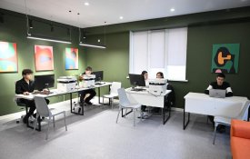 Алматы қаласында қауіпсіздік шаралары күшейтілуде