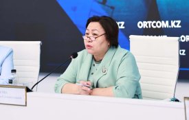 Во все программы подготовки инженеров вводятся дисциплины, изучающие ИИ – МНВО