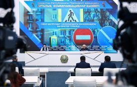 На 7 лет будут лишать права управления транспортом за вождение мопеда в состоянии опьянения