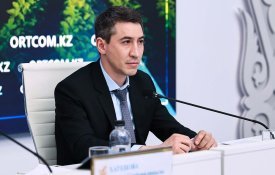 В два раза будет увеличен объем финансирования весенне-полевых работ
