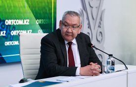 Минтруда: усилена административная ответственность за нарушение требований безопасности и охраны труда