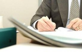 О результатах исполнения исполнительных документов