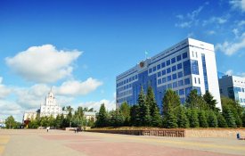 2025 жылғы I тоқсанда Қостанай облысы әлеуметтік-экономикалық дамудың негізгі бағыттары бойынша оң серпін көрсетуде