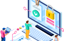 Организация краткосрочного обучения безработных по заявкам работодателей переведена в электронный формат