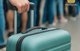 2025 жылдың басынан бері 2 мыңнан астам адам өз еркімен қоныс аудару мүмкіндігін пайдаланды