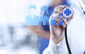 О модернизации системы первичной медико-санитарной помощи