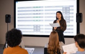 Более 3 млн родителей получили помощь в Центрах педагогической поддержки – опубликованы результаты анкетирования