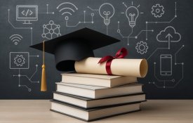 Стали известны имена обладателей государственных образовательных грантов