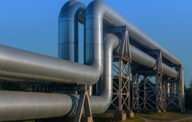 Президенттің тапсырмасы бойынша қайтарылған активтерден 10 млрд теңгеден астам қаражат Абай облысын сумен қамтуға жұмсалуда