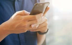 Ведется работа по закреплению Aitu в качестве национального мессенджера