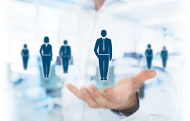 Ағымдағы жылдың басынан бері 9 мыңнан астам адам жастар практикасы арқылы жұмысқа орналастырылды