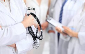 Представители мусульманского и христианского духовенства высказались в поддержку посмертного донорства