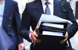 Более 1100 проверок провели социнспекторы в целях защиты прав социально уязвимых слоев населения с начала года