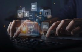 С ноября запускается электронная платформа закупок в рамках Нацпроекта МЭКС