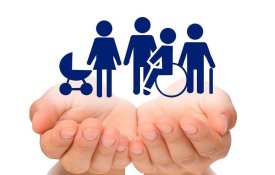 Более 231 тыс. человек получили госуслуги благодаря ЦКС с начала года