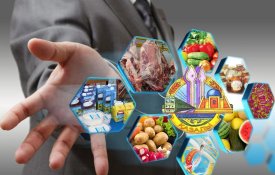 Тұтынушылардың құқығын қорғау комитетінің төрағасы «Сапалы өнім» жобасының нәтижелерімен бөлісті