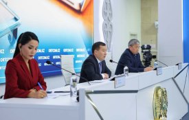 Итоги проведенной работы в 2025 году в сфере защиты прав потребителей