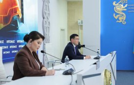 О деятельности государственной инспекции труда