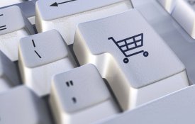 Рост и динамика развития электронной торговли в Казахстане