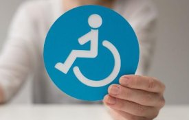 Мүгедектікті белгілеу бойынша 99 мыңнан астам өтінім сырттай форматта қаралды