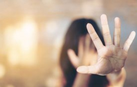 16 дней активных действий против гендерного насилия