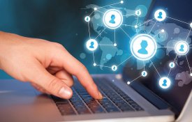 Қызылорда облысында «Әкімнің цифрлық жұмыс орны» атты пилоттық жоба енгізілуде