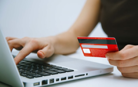 Салықтық берешекті мәжбүрлеп өндіру тәсілдері қалай өзгерді