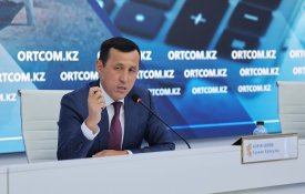 Қанша қазақстандық банкрот деп танылды