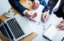 «Таза парақтан» салықтық әкімшілендіру: 1 қаңтардан бастап микро және шағын бизнесті не күтеді