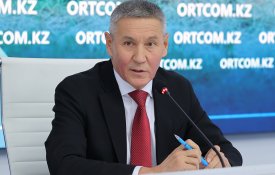 Қазақстанда мал шаруашылығын дамыту үшін 5–6% мөлшерлемемен жеңілдетілген несие беру жоспарда бар