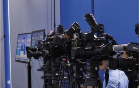 Открыта аккредитация журналистов на участие в мероприятиях СЦК в 2026 году