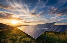 Биыл Түркістан облысының өнеркәсіп өнім көлемі 1,3 трлн теңгені құрады