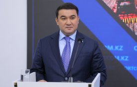 Түркістан өңірі өткен 10 айда құны 1 трлн теңгеден асатын ауыл шаруашылығы өнімін өсірді