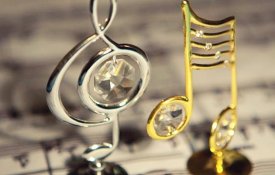 Шығармалардың теле және радиоэфирде орындалғаны үшін авторларға автоматты түрде сыйақы есептеледі