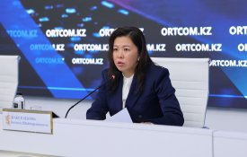 Қазақстанда авторлық құқықты бұзғаны үшін жауапкершілік күшейтілді