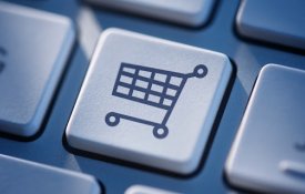 Внедрение Национального каталога товаров в Казахстане