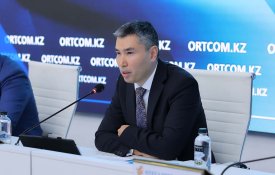 Ұлттық тауарлар каталогы – Сауда министрлігінің өкілі жиі қойылатын сұрақтарға жауап берді