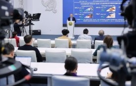 Биыл Жетісу облысының экономикасына 400 млрд теңгеге жуық инвестиция тартылды