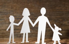 Ключевые изменения в системе защиты детей-сирот в 2025 году: от ужесточения требований до кадрового усиления системы опеки