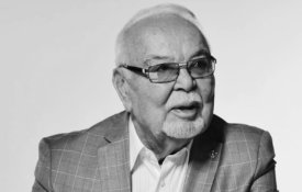 Глава государства направил телеграмму соболезнования родным и близким Народного артиста, Қазақстанның Еңбек Ері Асанали Ашимова